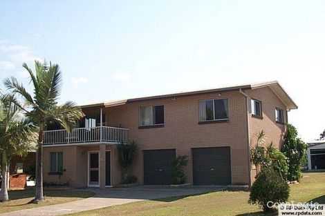 61 Winchelsea St, Pialba, QLD 4655