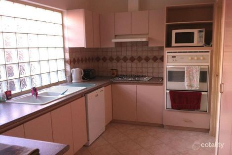 Property photo of 3/91 Mary Street Como WA 6152