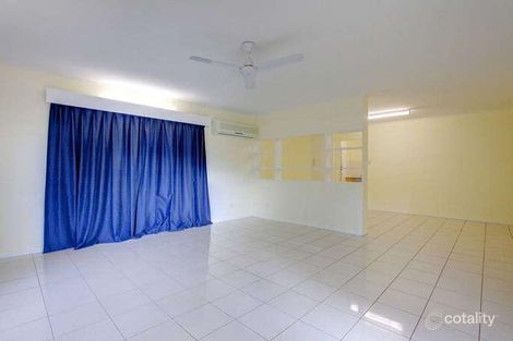 Property photo of 95 Edison Street Wulguru QLD 4811