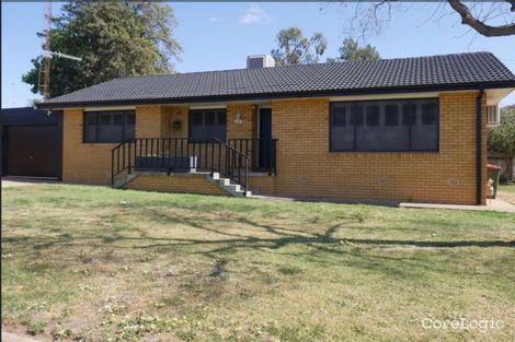 Property photo of 27 Pendula Street Leeton NSW 2705