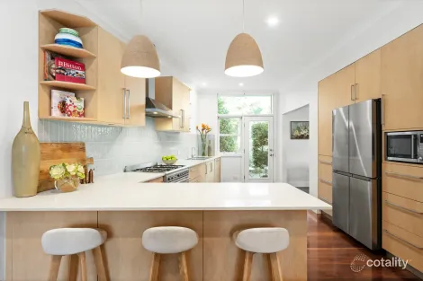 Property photo of 65 Cardinal Avenue Beecroft NSW 2119