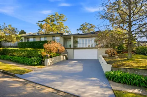 65 Cardinal Ave, Beecroft, NSW 2119