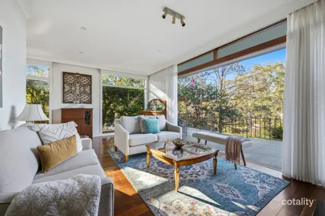 Property photo of 65 Cardinal Avenue Beecroft NSW 2119