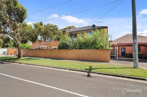 Property photo of 5/31 Millers Road Altona VIC 3018