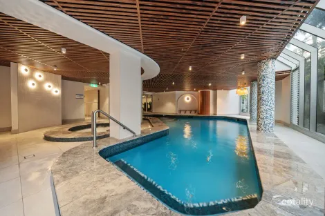 Property photo of 22D/30 Laycock Street Surfers Paradise QLD 4217