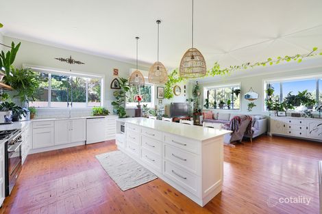 Property photo of 18 Strafford Street Manilla NSW 2346