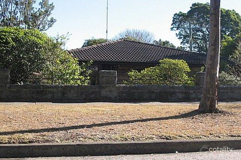 52 Sydney St, Artarmon, NSW 2064