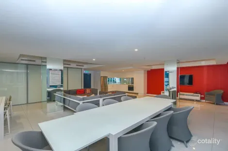 Property photo of 916/19 Imperial Parade Labrador QLD 4215