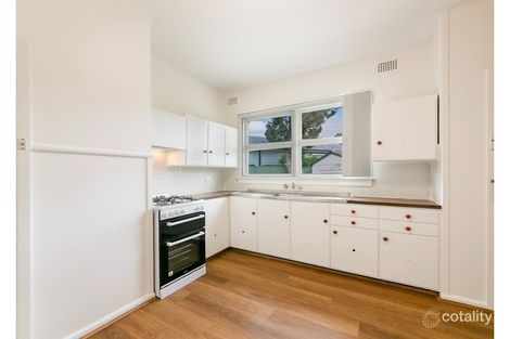 Property photo of 2 Weemala Avenue Doonside NSW 2767