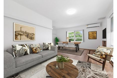 Property photo of 2 Weemala Avenue Doonside NSW 2767