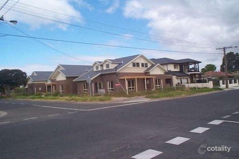 Property photo of 28 Albert Street Fawkner VIC 3060