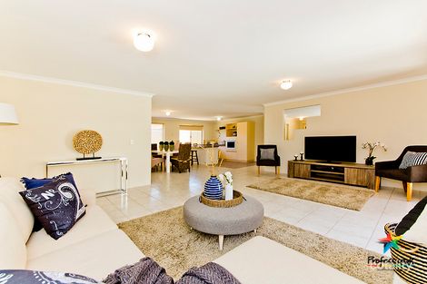 Property photo of 9A Shackleton Street Bassendean WA 6054