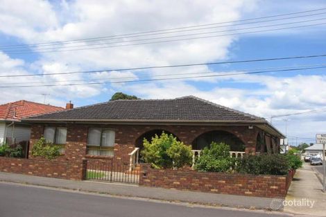 Property photo of 18 Dickens Street Yarraville VIC 3013