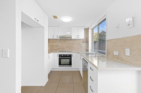 Property photo of 30/10 Stanton Road Tingalpa QLD 4173