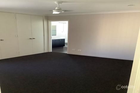 Property photo of 9A Eagle Crescent Eaton WA 6232