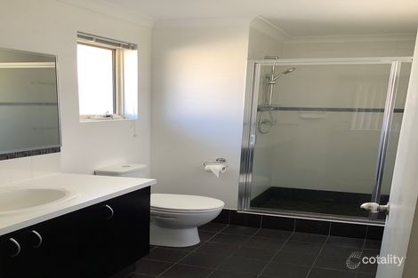 Property photo of 9A Eagle Crescent Eaton WA 6232