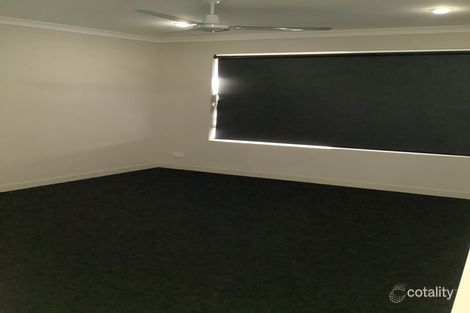 Property photo of 9A Eagle Crescent Eaton WA 6232