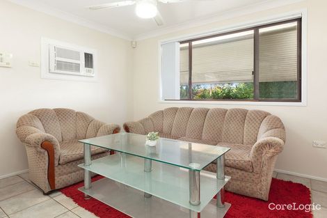 Property photo of 54A Toongabbie Road Toongabbie NSW 2146