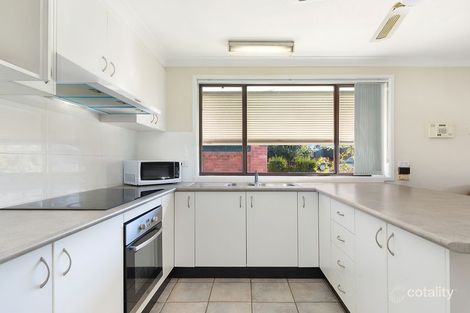 Property photo of 54A Toongabbie Road Toongabbie NSW 2146