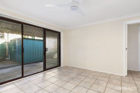 Property photo of 54A Toongabbie Road Toongabbie NSW 2146