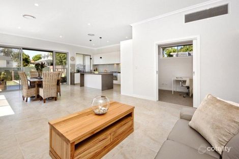 Property photo of 6A Restormel Street Woolooware NSW 2230
