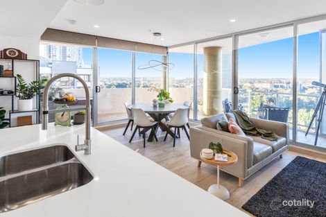 1304/23 Hassall St, Parramatta, NSW 2150