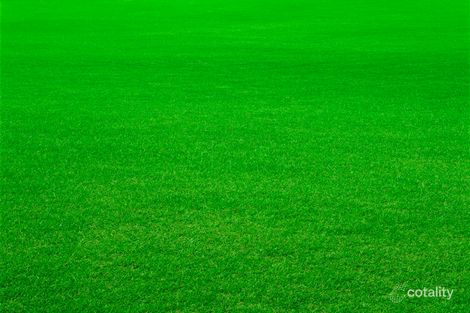 8 Aspera Pl, Cranbourne North, VIC 3977