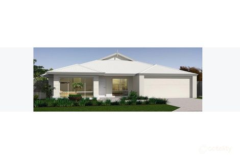 Lot 5854/96 Egerton Dr, Aveley, WA 6069