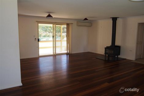 Property photo of 229 McKechnie Road Ruby Creek NSW 4380