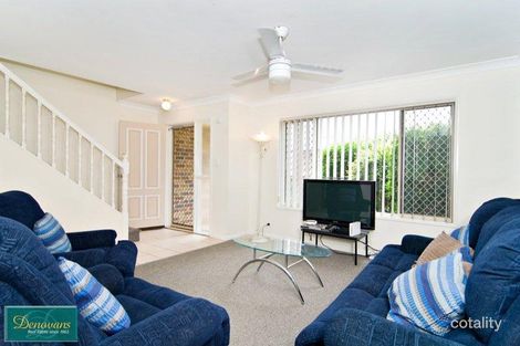 Property photo of 18/126 Frasers Road Mitchelton QLD 4053