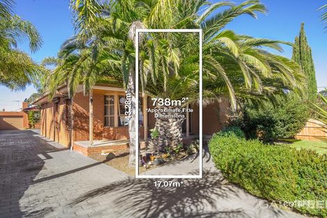 12-22 Renver Rd, Clayton, VIC 3168