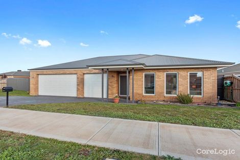 Property photo of 24 Golden Avenue Warragul VIC 3820