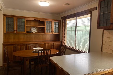 Property photo of 16 Sharp Street Yarrawonga VIC 3730