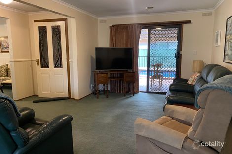 Property photo of 16 Sharp Street Yarrawonga VIC 3730