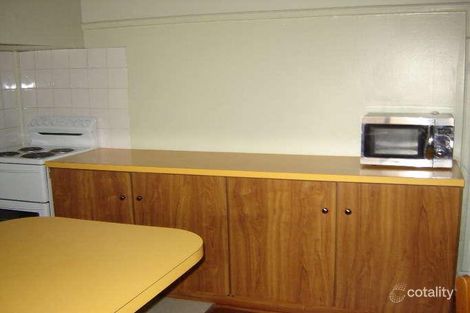 Property photo of 157 Cornish Street Broken Hill NSW 2880