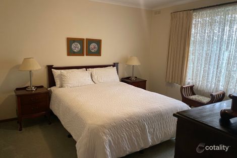 Property photo of 16 Sharp Street Yarrawonga VIC 3730