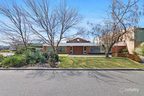 2 Somersby Rd, Welshpool, WA 6106