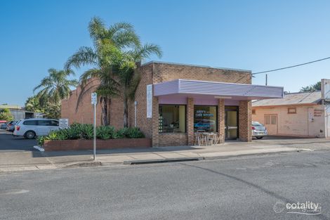 2a Milligan St, Taree, NSW 2430