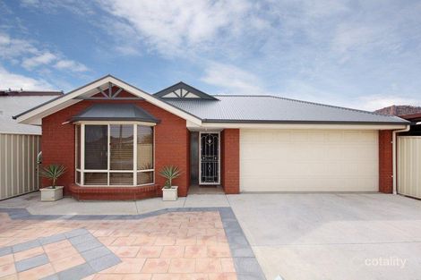 123 Crown Tce, Royal Park, SA 5014