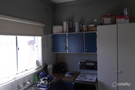 Property photo of 9 Croydon Avenue South Tamworth NSW 2340