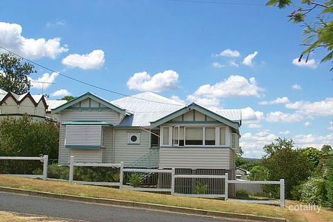 75 Spencer St, Gatton, QLD 4343