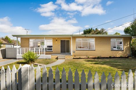 Property photo of 79 Drysdale Avenue Hamlyn Heights VIC 3215