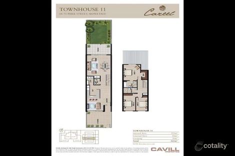 Property photo of 68-70 Park Street Mona Vale NSW 2103