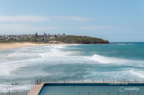 Property photo of 8 Beverley Place Curl Curl NSW 2096