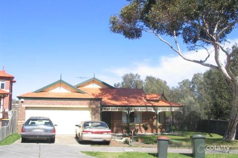 101 Ashwood Dr, Ashwood, VIC 3147