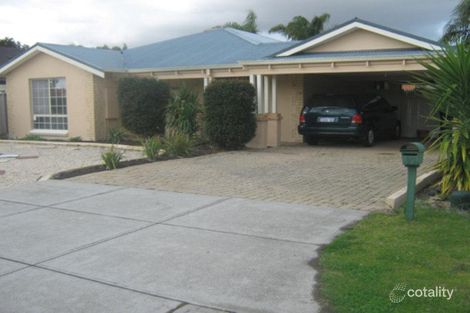 Property photo of 10 Hansted Court Ballajura WA 6066