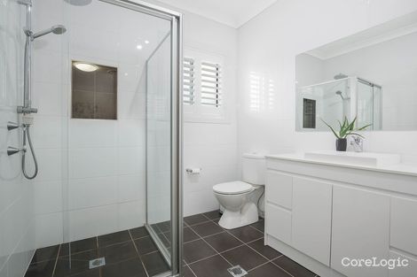Property photo of 8 Fanflower Street The Ponds NSW 2769