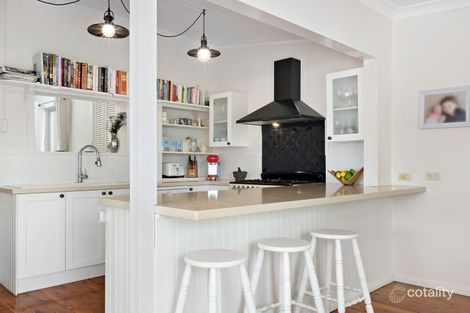 Property photo of 60 Alleyne Street Chatswood NSW 2067