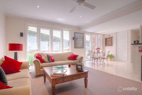 Property photo of 1/2 Hillhouse Road Templestowe VIC 3106
