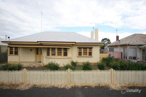 Property photo of 7-9 Catherine Street Geelong West VIC 3218